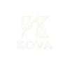 Kova - Home